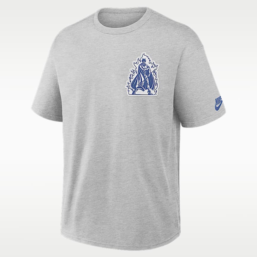 Florida State Legacy Max90 Men's Nike College T-Shirt. Nike.com